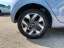 Hyundai i10 GO Plus 1,2 MT a5bu2-PP2-OO4