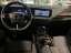 Opel Astra 1.5 CDTI 1.5 Turbo GS-Line Grand Sport Sports Tourer