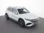 Mercedes-Benz EQB 300 4MATIC AMG AMG Line