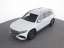 Mercedes-Benz EQB 300 4MATIC AMG AMG Line