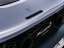 McLaren Artura TechLux, Sport Exhaust, Technology, MSO