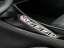 McLaren Artura TechLux, Sport Exhaust, Technology, MSO