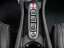 McLaren Artura TechLux, Sport Exhaust, Technology, MSO