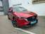 Mazda CX-5 G165 Ambition Plus // monatlich ab € 301,- //