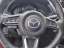 Mazda CX-5 G165 Ambition Plus // monatlich ab € 301,- //