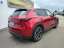 Mazda CX-5 G165 Ambition Plus // monatlich ab € 301,- //