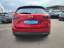 Mazda CX-5 G165 Ambition Plus // monatlich ab € 301,- //