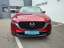 Mazda CX-5 G165 Ambition Plus // monatlich ab € 301,- //