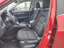 Mazda CX-5 G165 Ambition Plus // monatlich ab € 301,- //