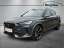 Cupra Formentor 4Drive DSG