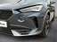 Cupra Formentor 4Drive DSG