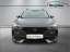 Cupra Formentor 4Drive DSG