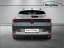 Cupra Formentor 4Drive DSG