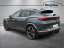 Cupra Formentor 4Drive DSG