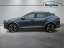 Cupra Formentor 4Drive DSG