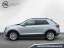 Volkswagen T-Roc Friends TSI