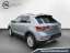 Volkswagen T-Roc Friends TSI