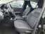 Dacia Sandero Stepway TCe 90