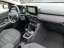 Dacia Sandero Stepway TCe 90