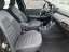 Dacia Sandero Stepway TCe 90