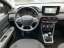 Dacia Sandero Stepway TCe 90