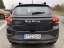 Dacia Sandero Stepway TCe 90