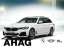 BMW 530 530i M-Sport Touring xDrive