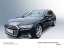 Audi A6 40 TDI Avant S-Tronic Sport