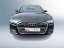 Audi A6 40 TDI Avant S-Tronic Sport