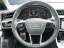 Audi A6 40 TDI Avant S-Tronic Sport