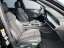 Audi A6 40 TDI Avant S-Tronic Sport