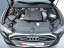 Audi A6 40 TDI Avant S-Tronic Sport