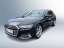 Audi A6 40 TDI Avant S-Tronic Sport