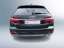 Audi A6 40 TDI Avant S-Tronic Sport