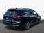 Ford Focus EcoBoost ST Line Wagon