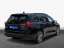 Ford Focus EcoBoost ST Line Wagon