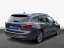 Ford Focus EcoBoost ST Line Wagon