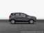 Ford EcoSport EcoBoost Titanium