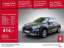 Audi Q5 55 TFSI Quattro S-Line