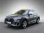 Audi Q5 55 TFSI Quattro S-Line