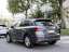 Audi Q5 55 TFSI Quattro S-Line