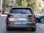 Audi Q5 55 TFSI Quattro S-Line