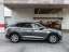 Audi Q5 55 TFSI Quattro S-Line