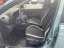 Hyundai i10 i Line Plus 1,0 MT a3bp0