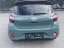 Hyundai i10 i Line Plus 1,0 MT a3bp0