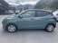 Hyundai i10 i Line Plus 1,0 MT a3bp0