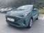 Hyundai i10 i Line Plus 1,0 MT a3bp0