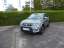 Suzuki Vitara AllGrip Flash GL Hybrid