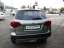 Suzuki Vitara AllGrip Flash GL Hybrid