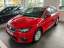 Seat Ibiza 1.0 TSI Reference